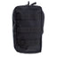 Multi-Pouch Vertikal PA054/II