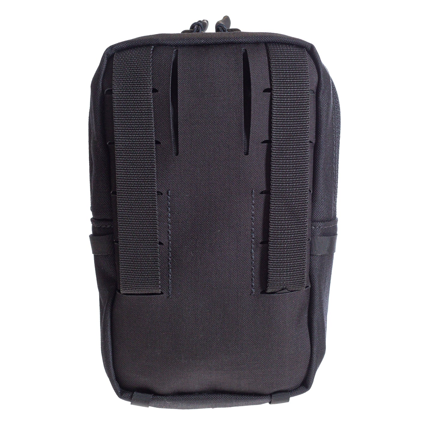 Multi-Pouch Vertikal PA054/II