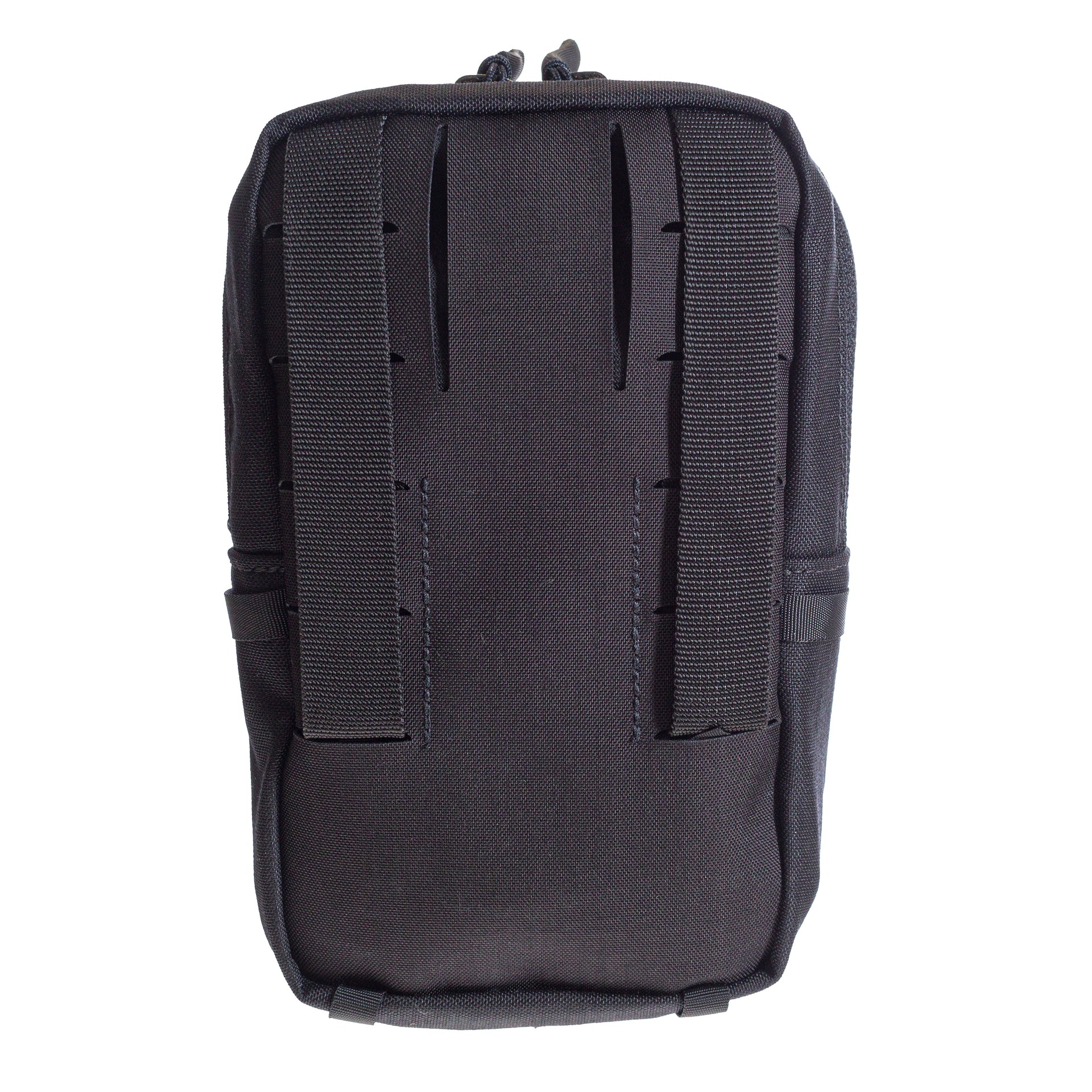 Multi-Pouch Vertikal PA054/II