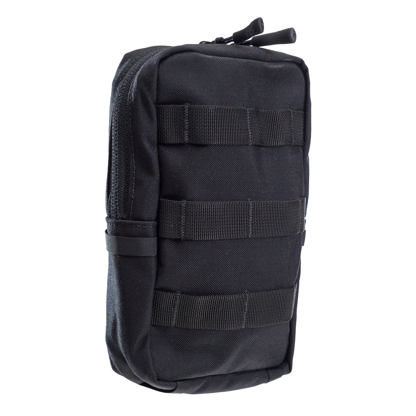 Multi-Pouch Vertikal PA054/II