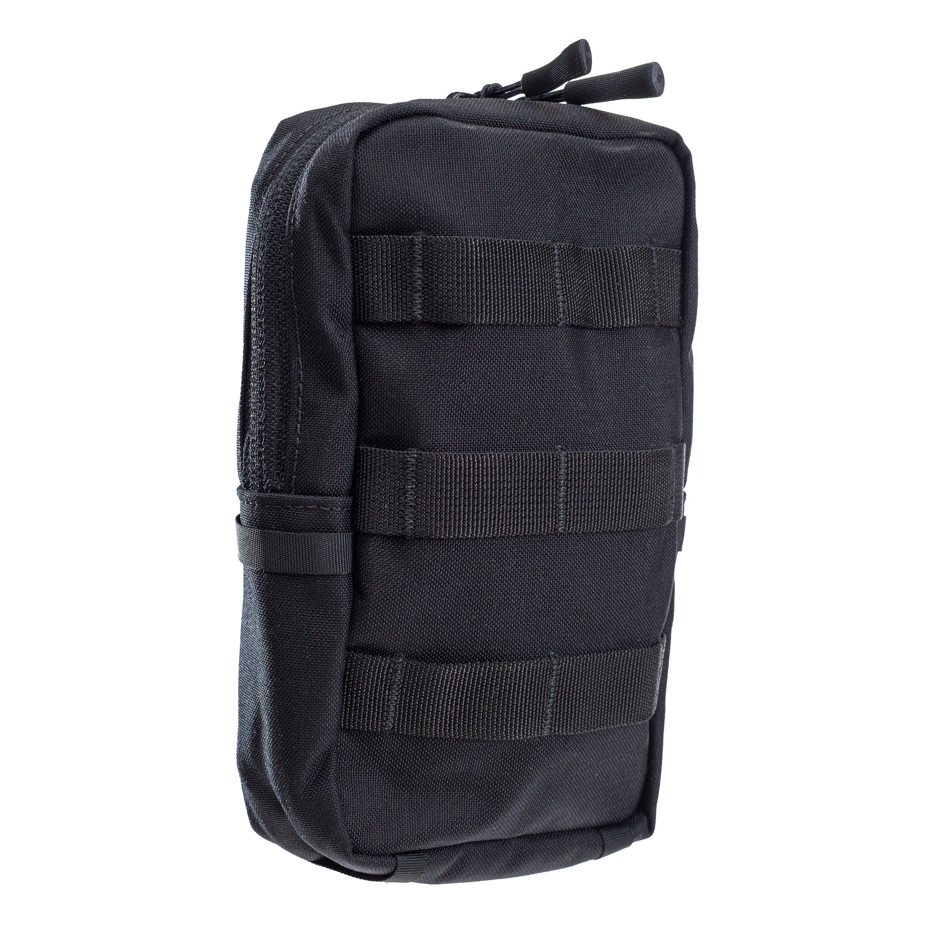 Multi-Pouch Vertikal PA054/II