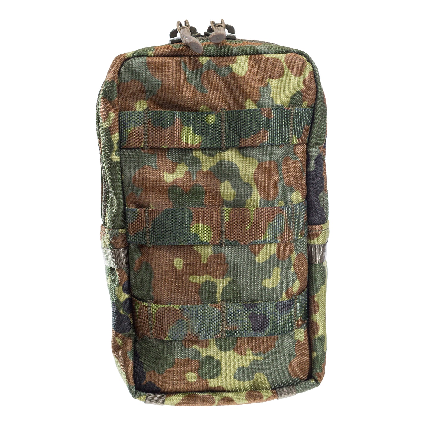 Multi-Pouch Vertikal PA054/II
