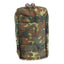 Multi-Pouch Vertikal PA054/II