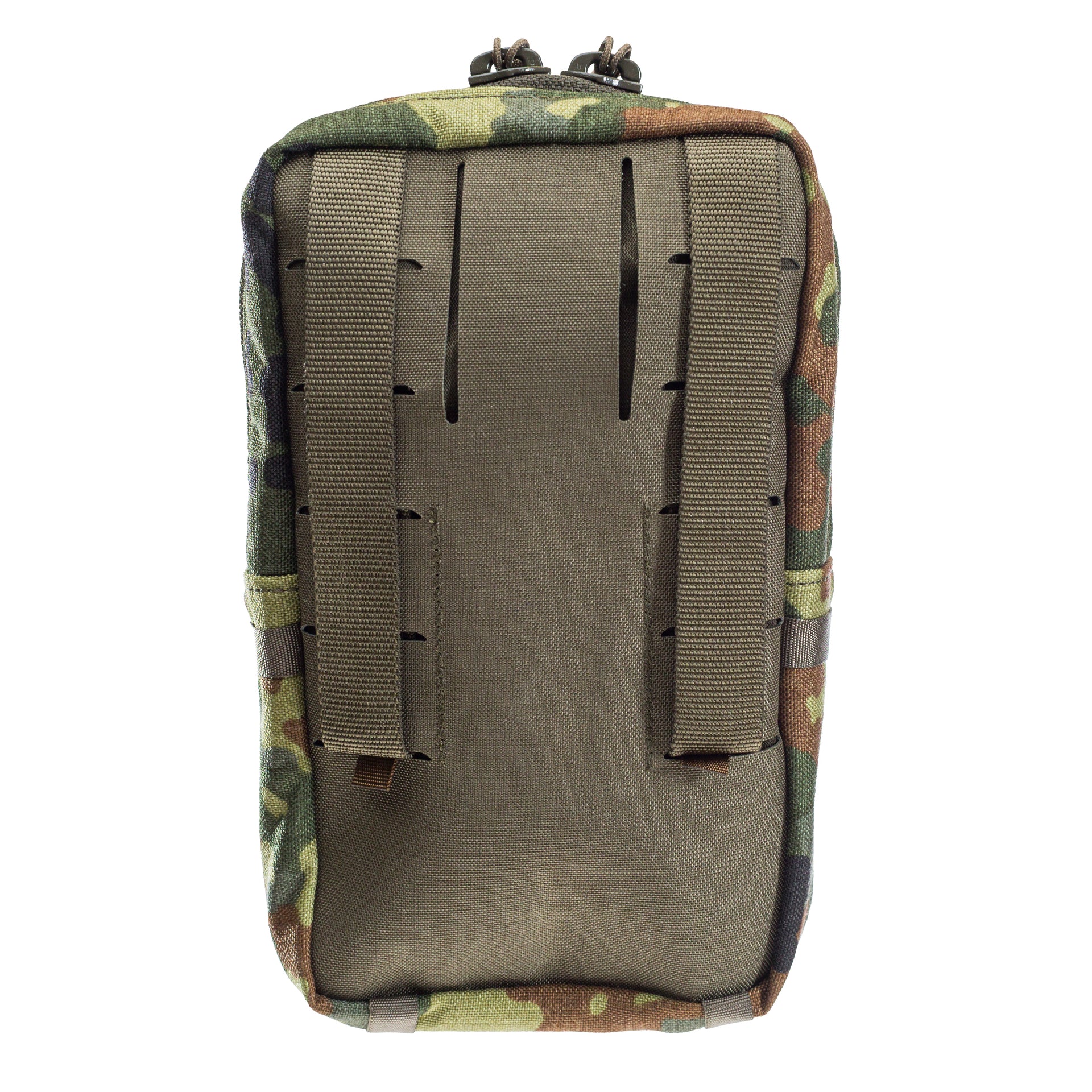 Multi-Pouch Vertikal PA054/II