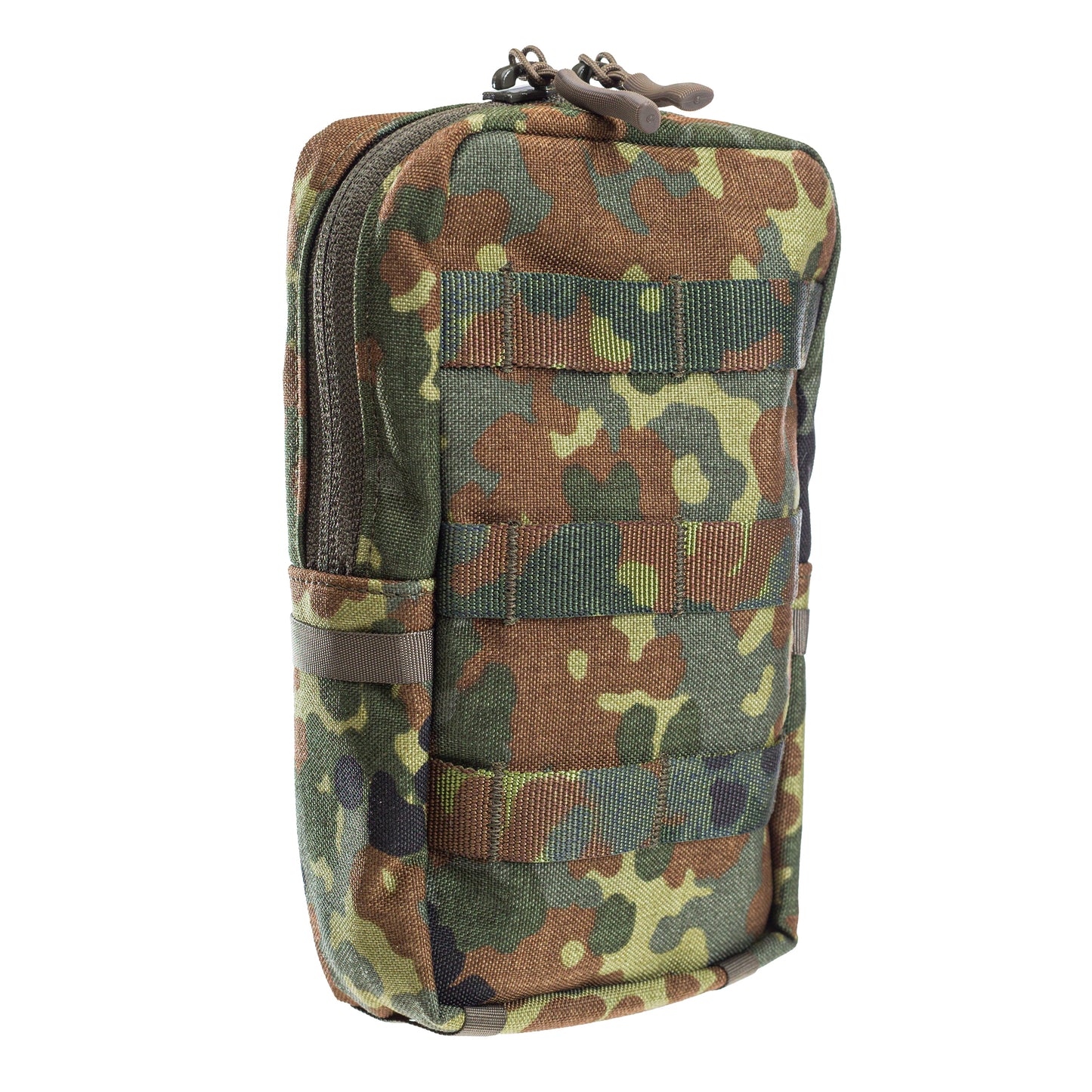 Multi-Pouch Vertikal PA054/II