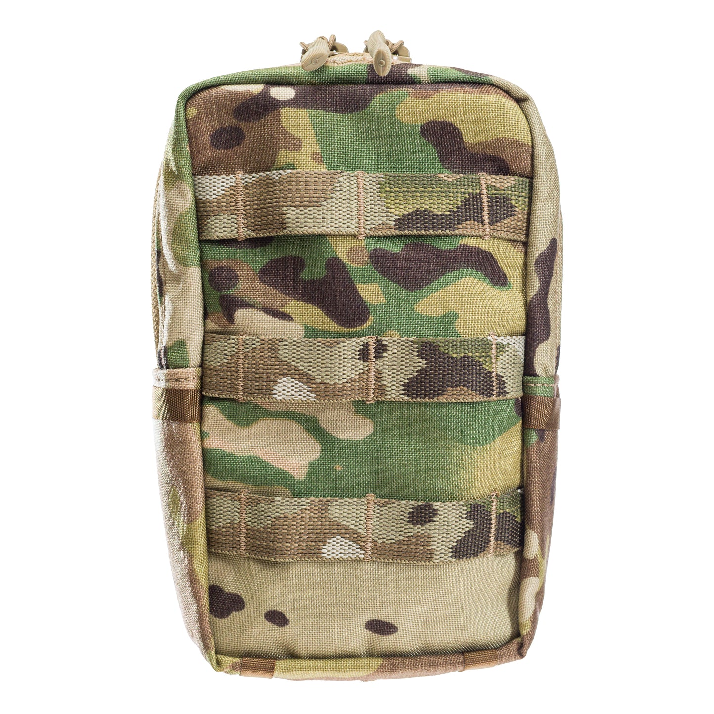 Multi-Pouch Vertikal PA054/II