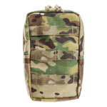 Multi-Pouch Vertikal PA054/II