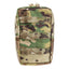 Multi-Pouch Vertikal PA054/II