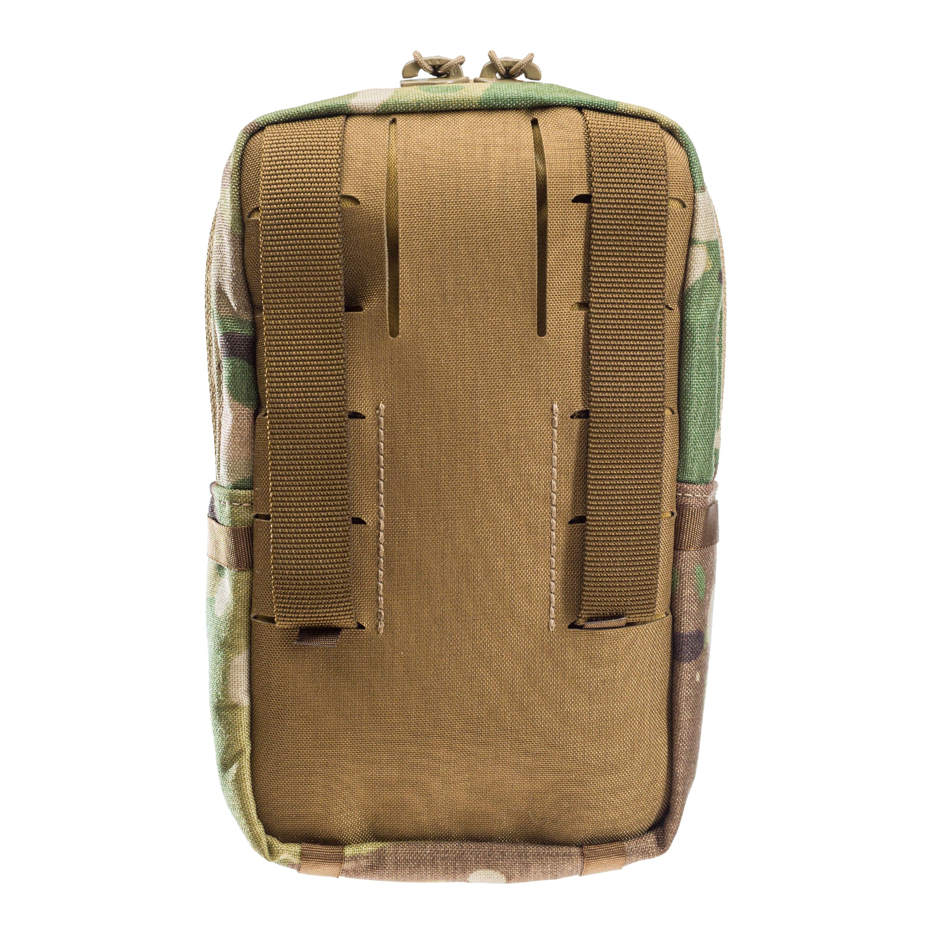 Multi-Pouch Vertikal PA054/II