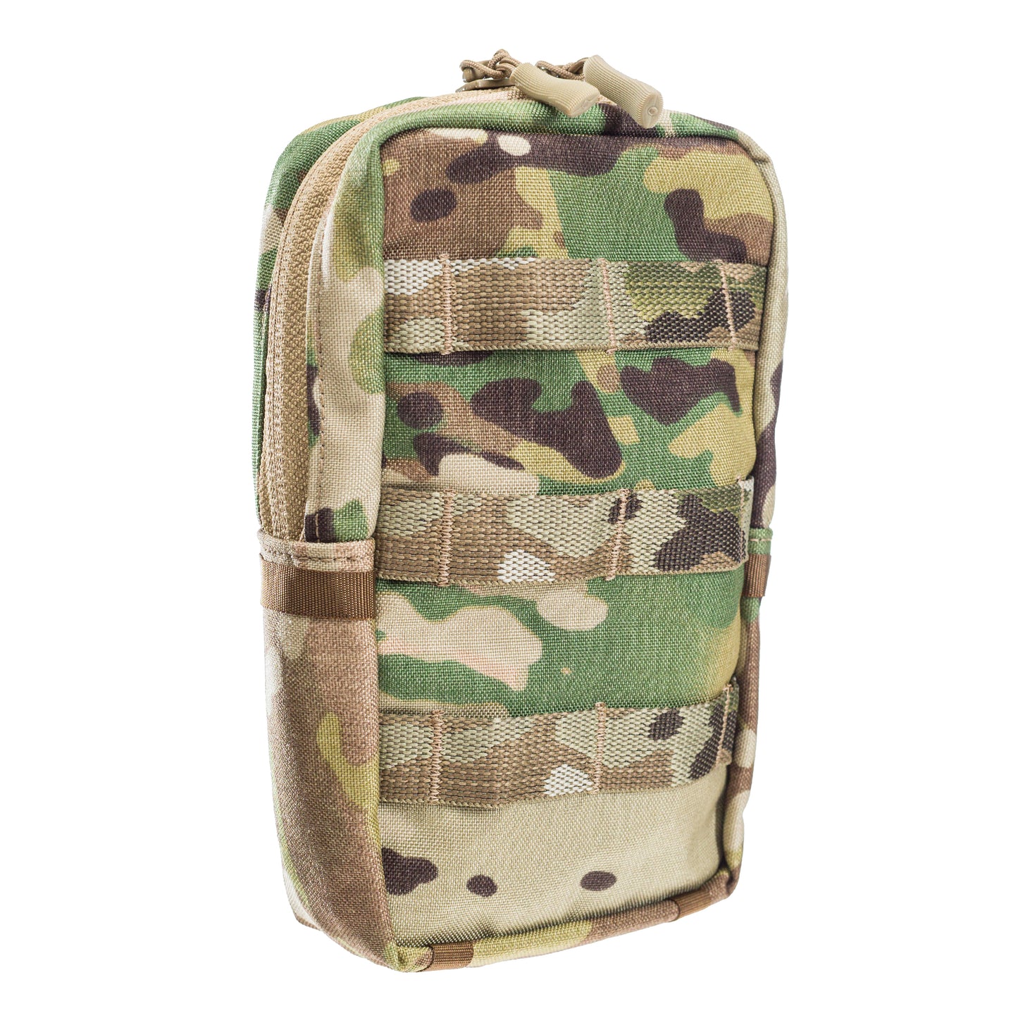 Multi-Pouch Vertikal PA054/II