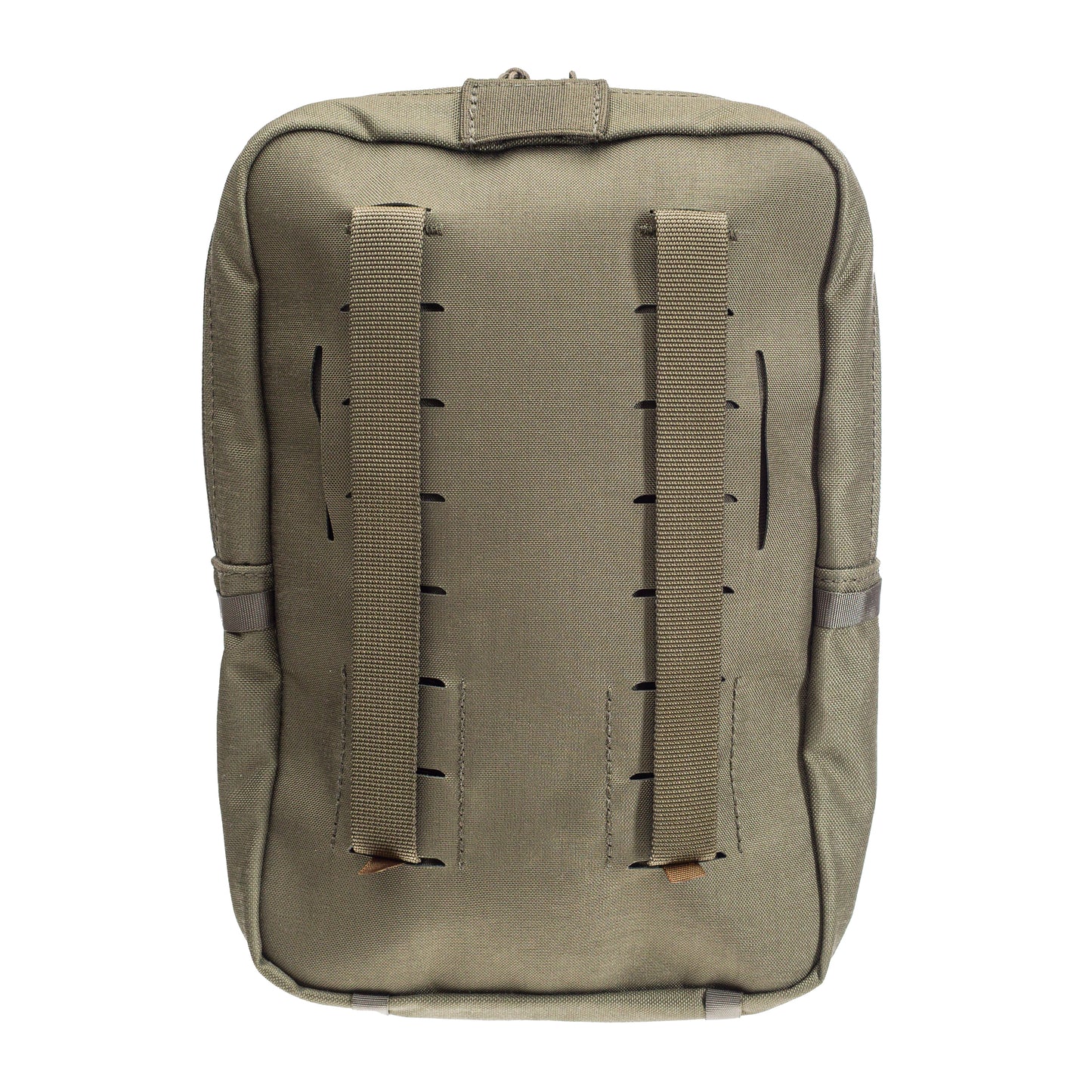 Multi-Pouch Vertikal groß PA022