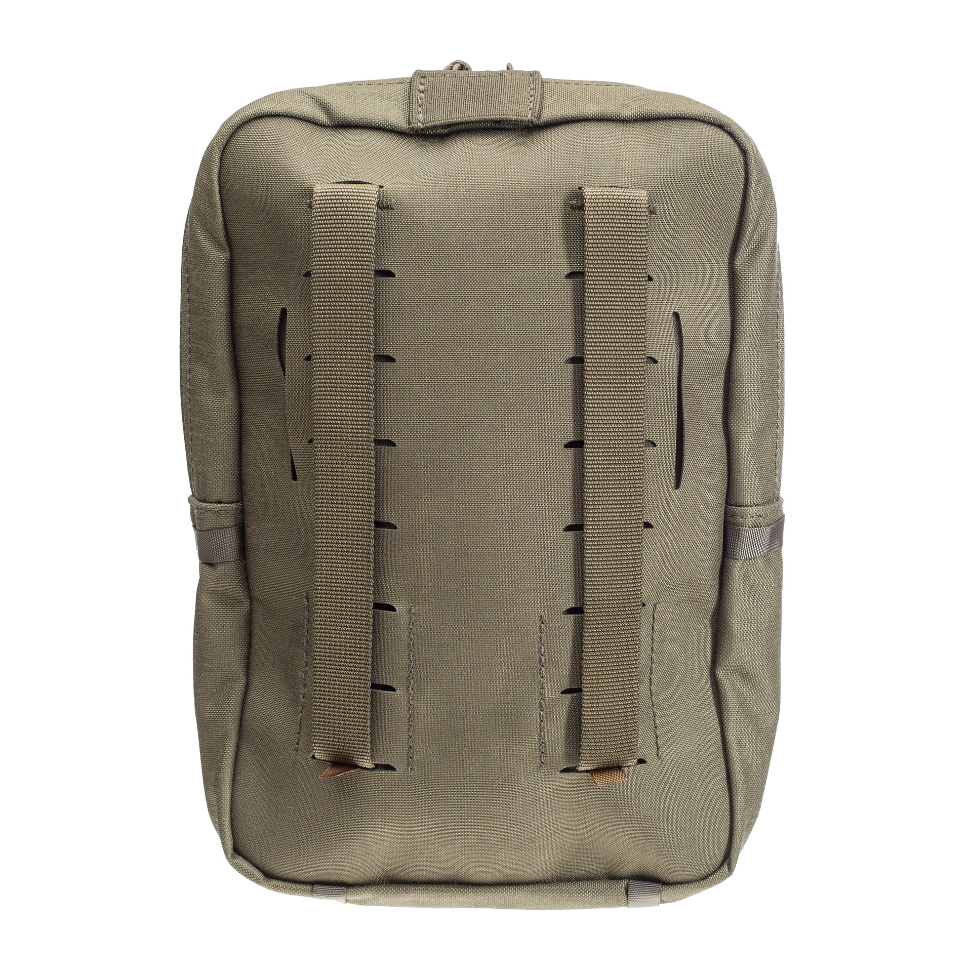 Multi-Pouch Vertikal groß PA022