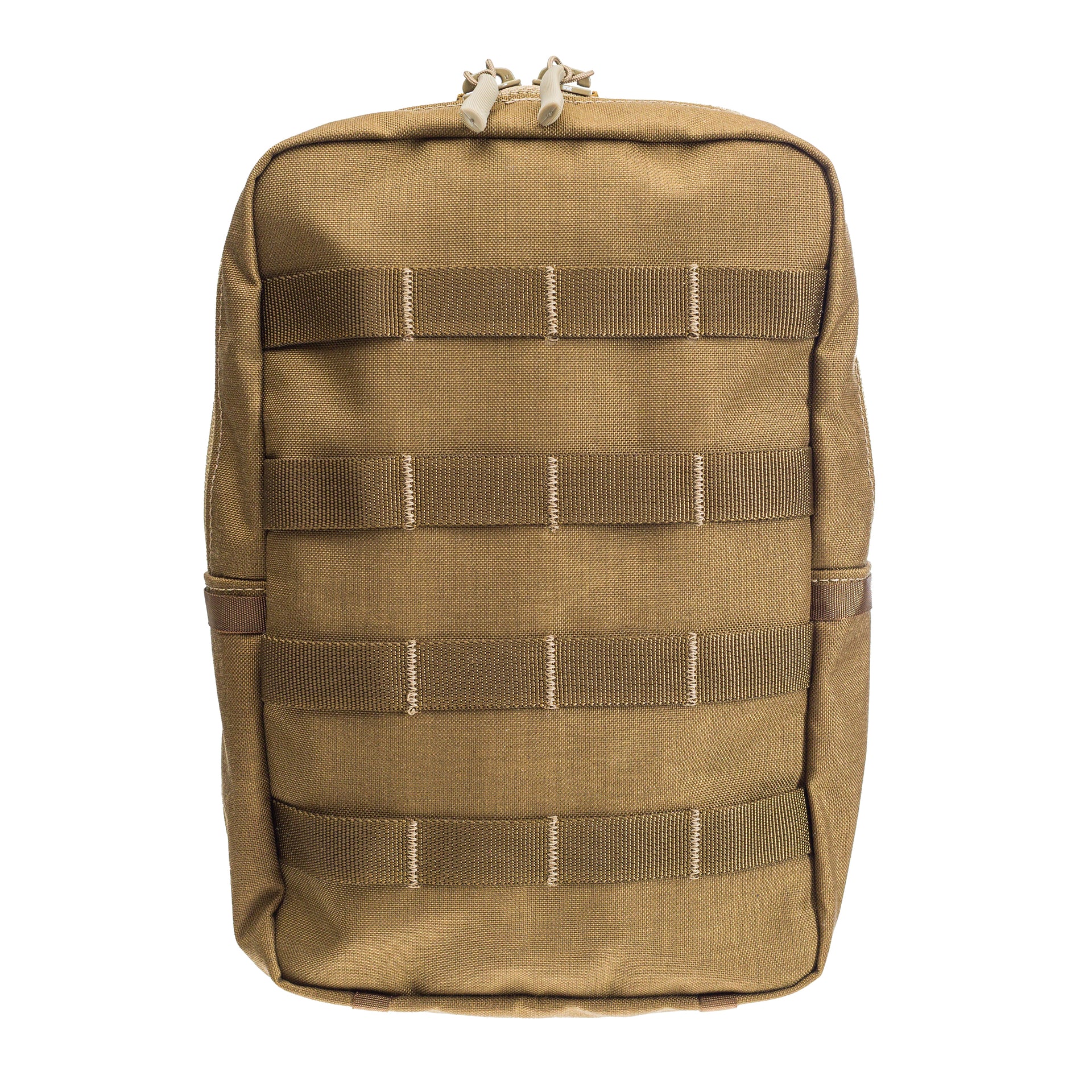 Multi-Pouch Vertikal groß PA022