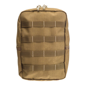 Multi-Pouch Vertikal groß PA022