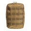 Multi-Pouch Vertikal groß PA022
