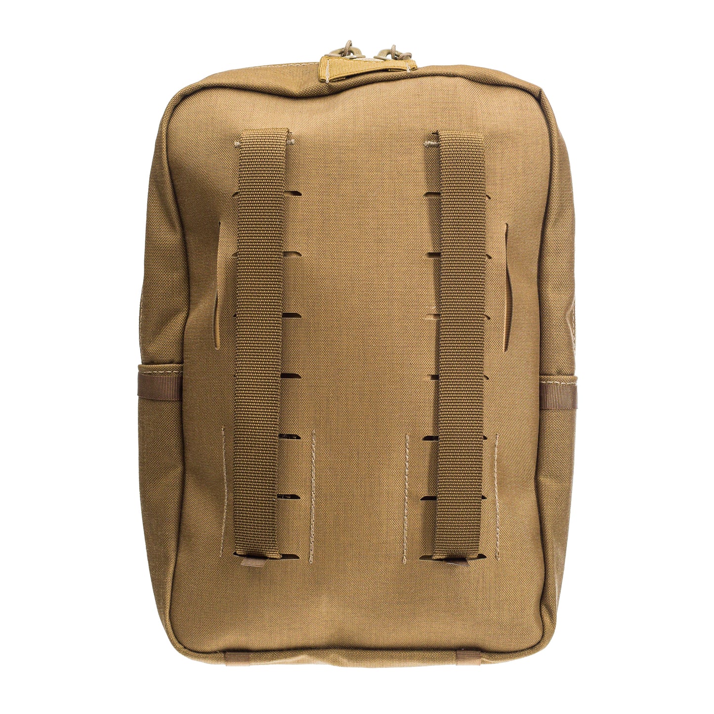 Multi-Pouch Vertikal groß PA022