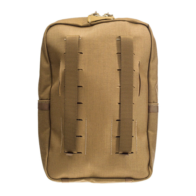 lindnerhof-multi-pouch-vertikal-gross-pa022-ansicht-5