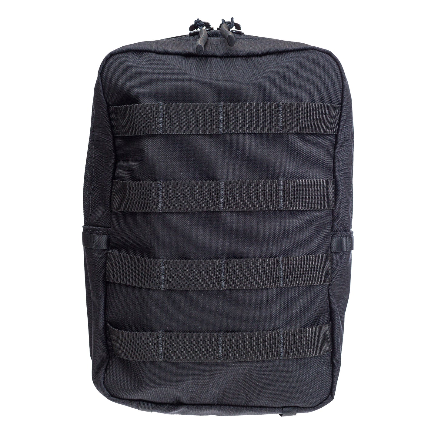 Multi-Pouch Vertikal groß PA022
