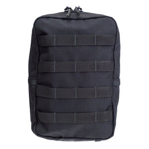 Multi-Pouch Vertikal groß PA022