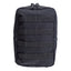 Multi-Pouch Vertikal groß PA022