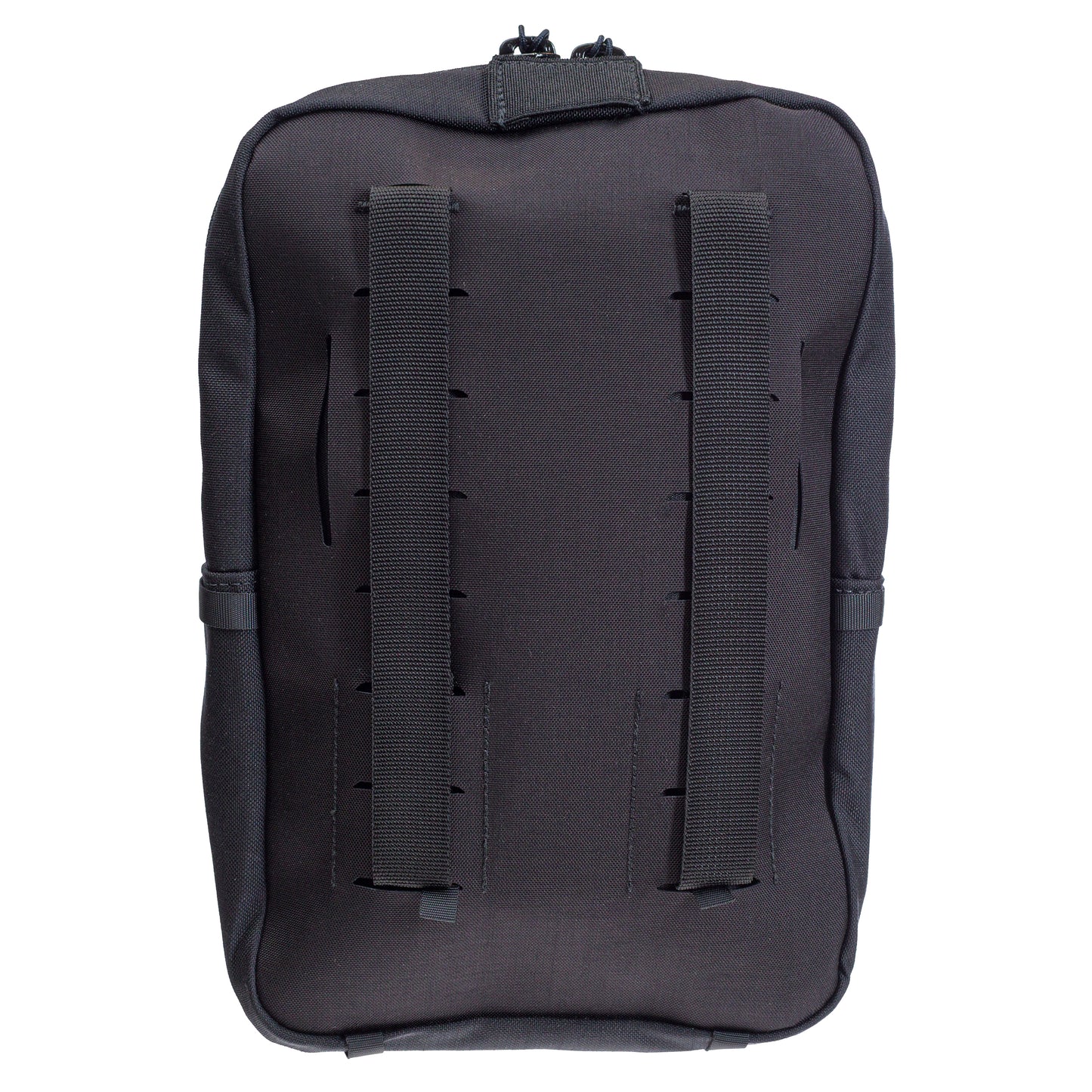 Multi-Pouch Vertikal groß PA022