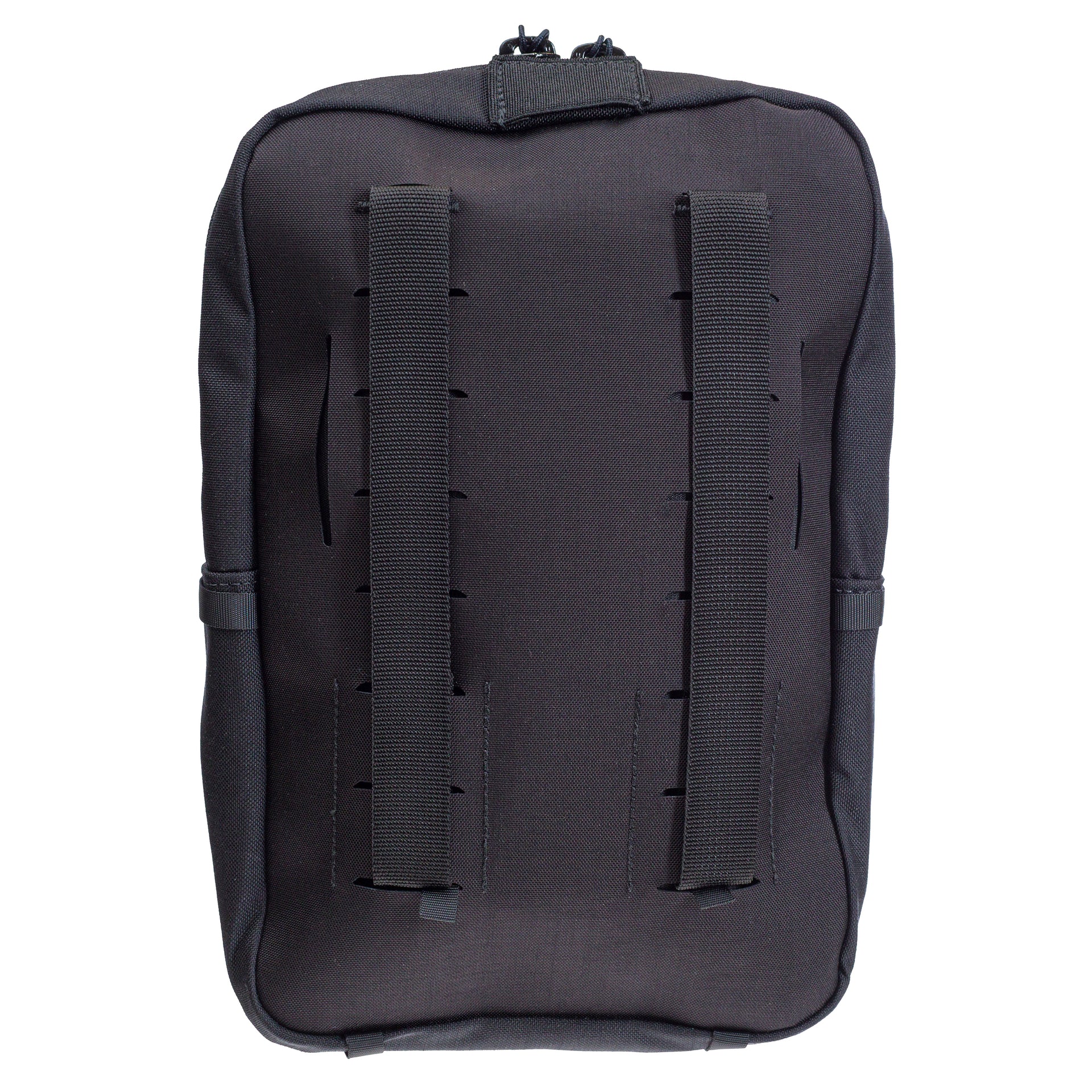 Multi-Pouch Vertikal groß PA022
