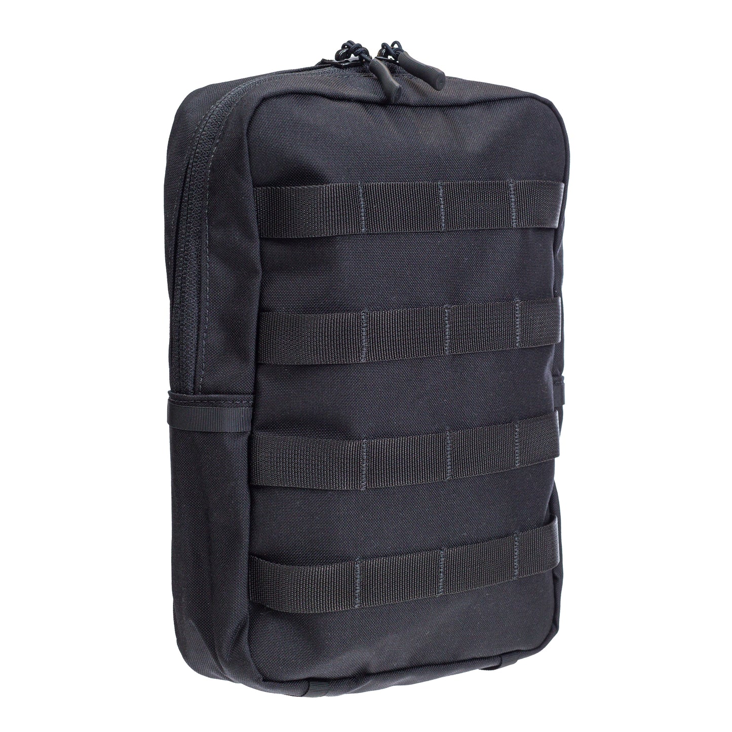 Multi-Pouch Vertikal groß PA022
