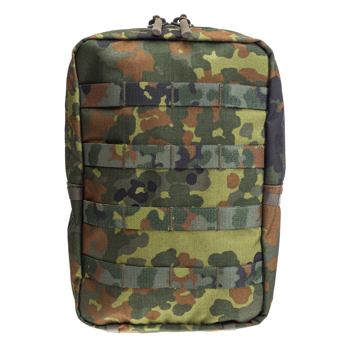 Multi-Pouch Vertikal groß PA022