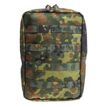 Multi-Pouch Vertikal groß PA022