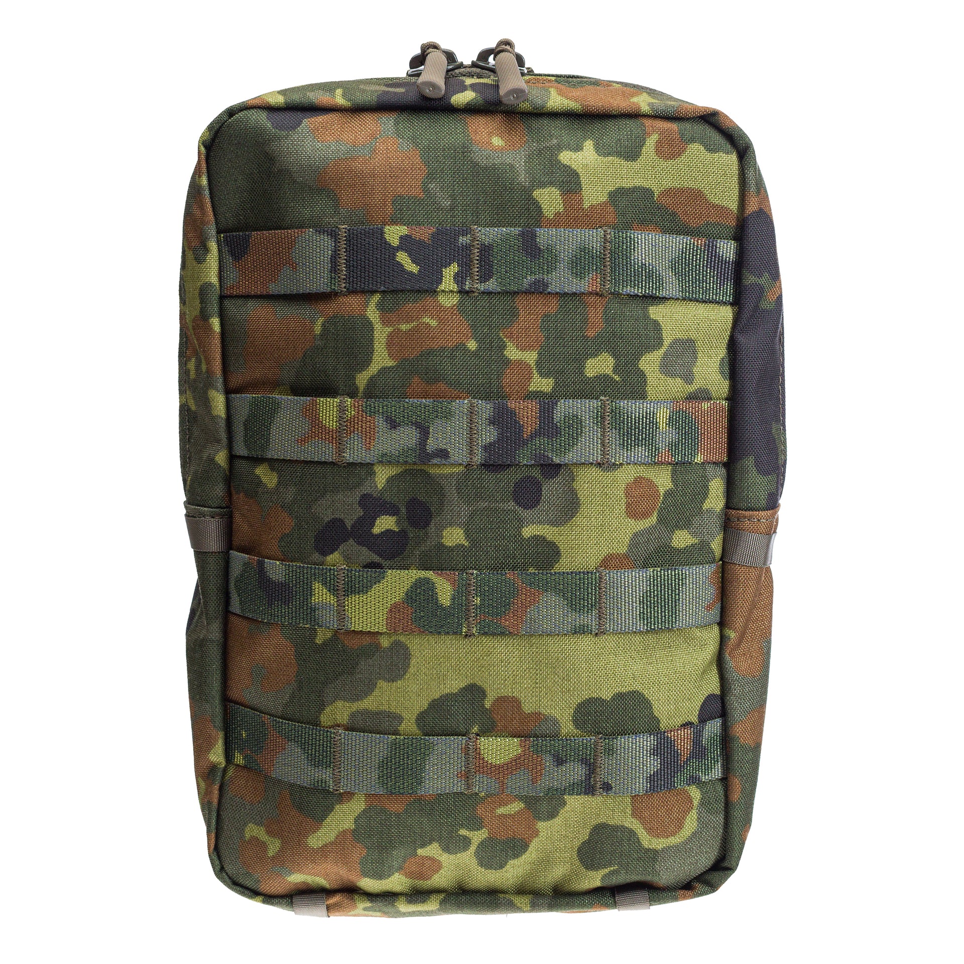 Multi-Pouch Vertikal groß PA022