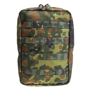 Multi-Pouch Vertikal groß PA022