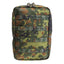 Multi-Pouch Vertikal groß PA022