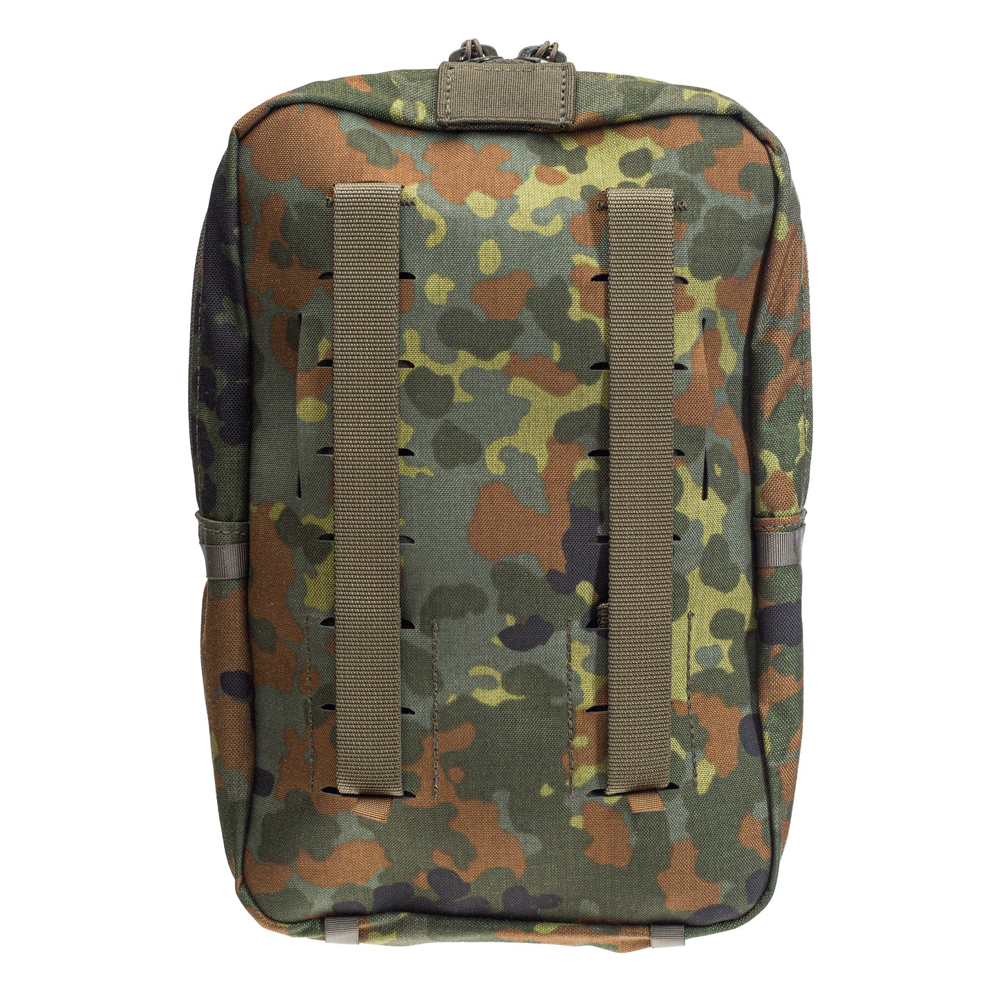 Multi-Pouch Vertikal groß PA022
