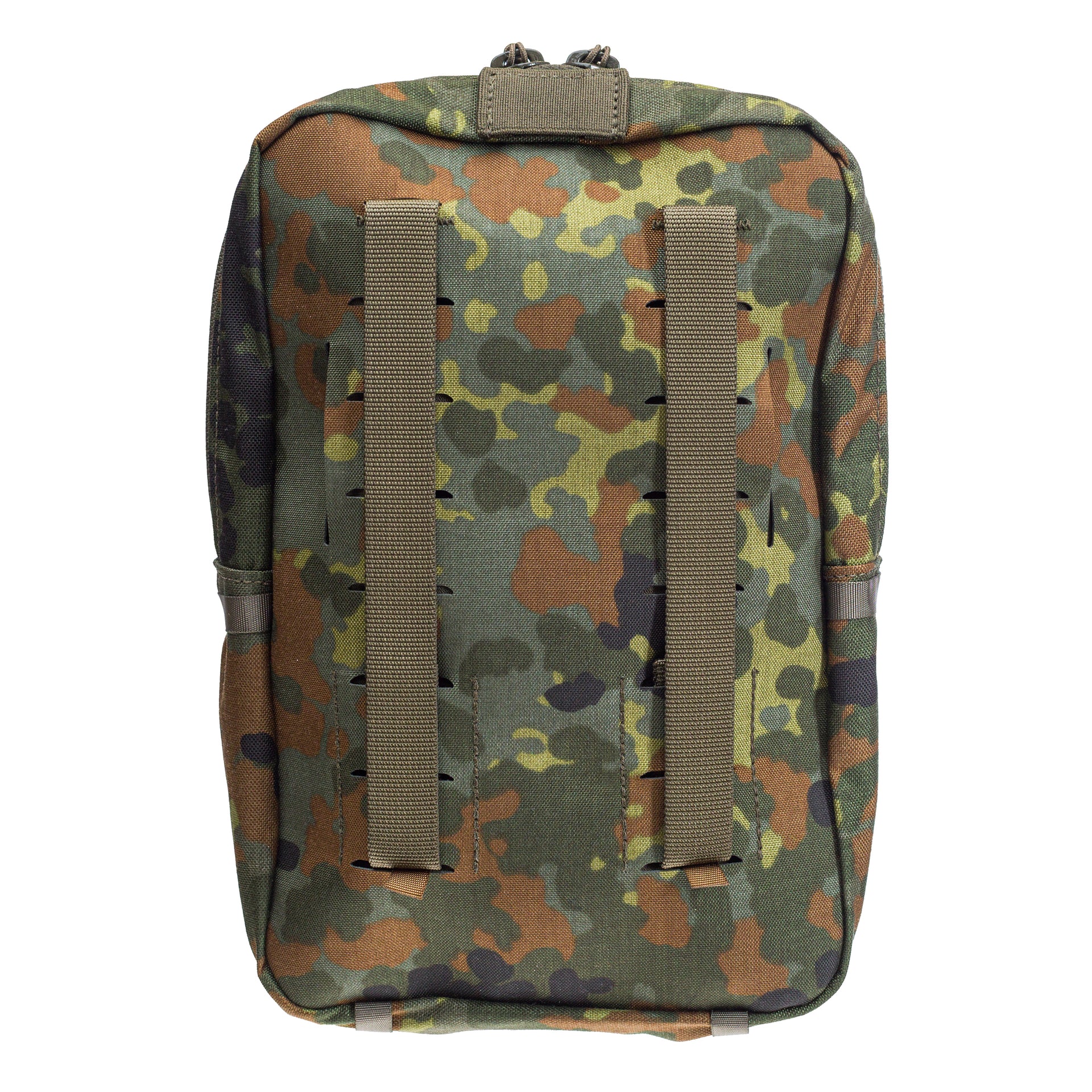 Multi-Pouch Vertikal groß PA022