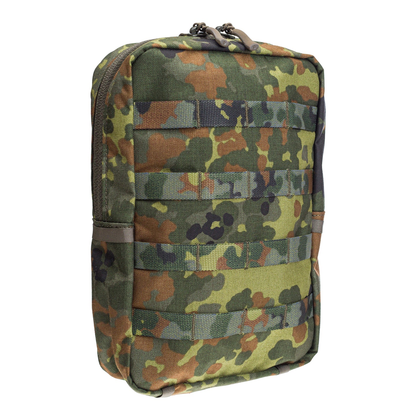Multi-Pouch Vertikal groß PA022