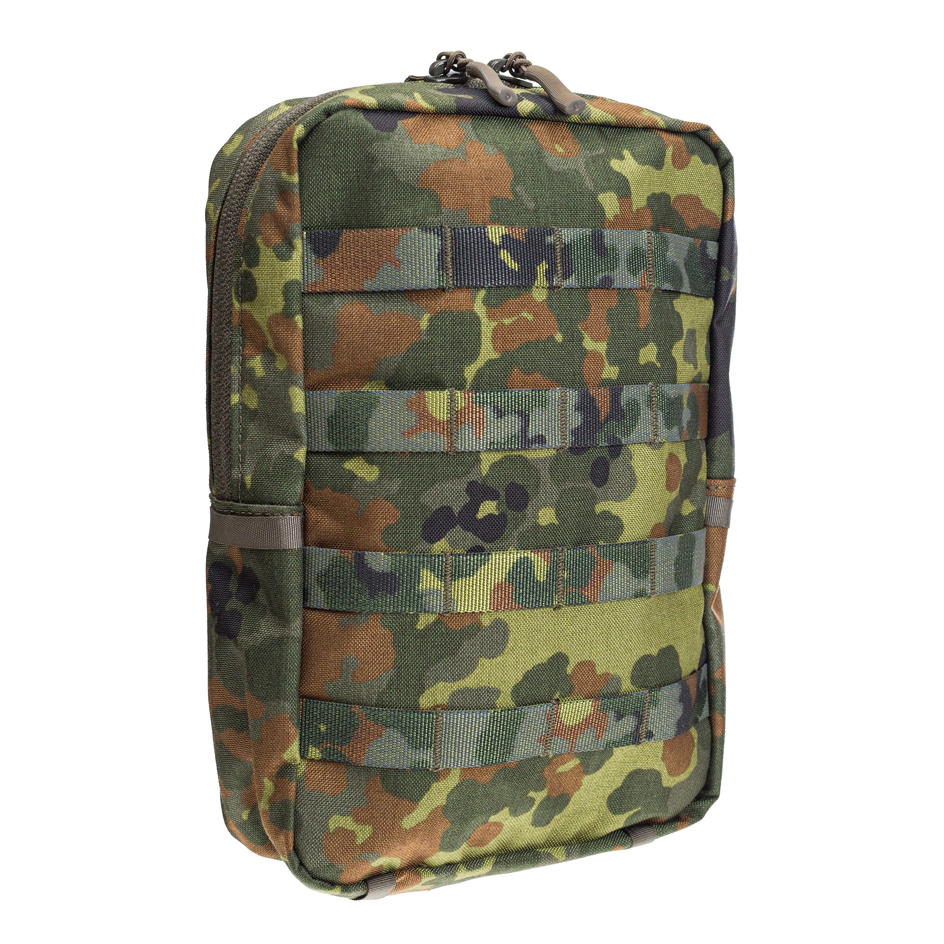 Multi-Pouch Vertikal groß PA022