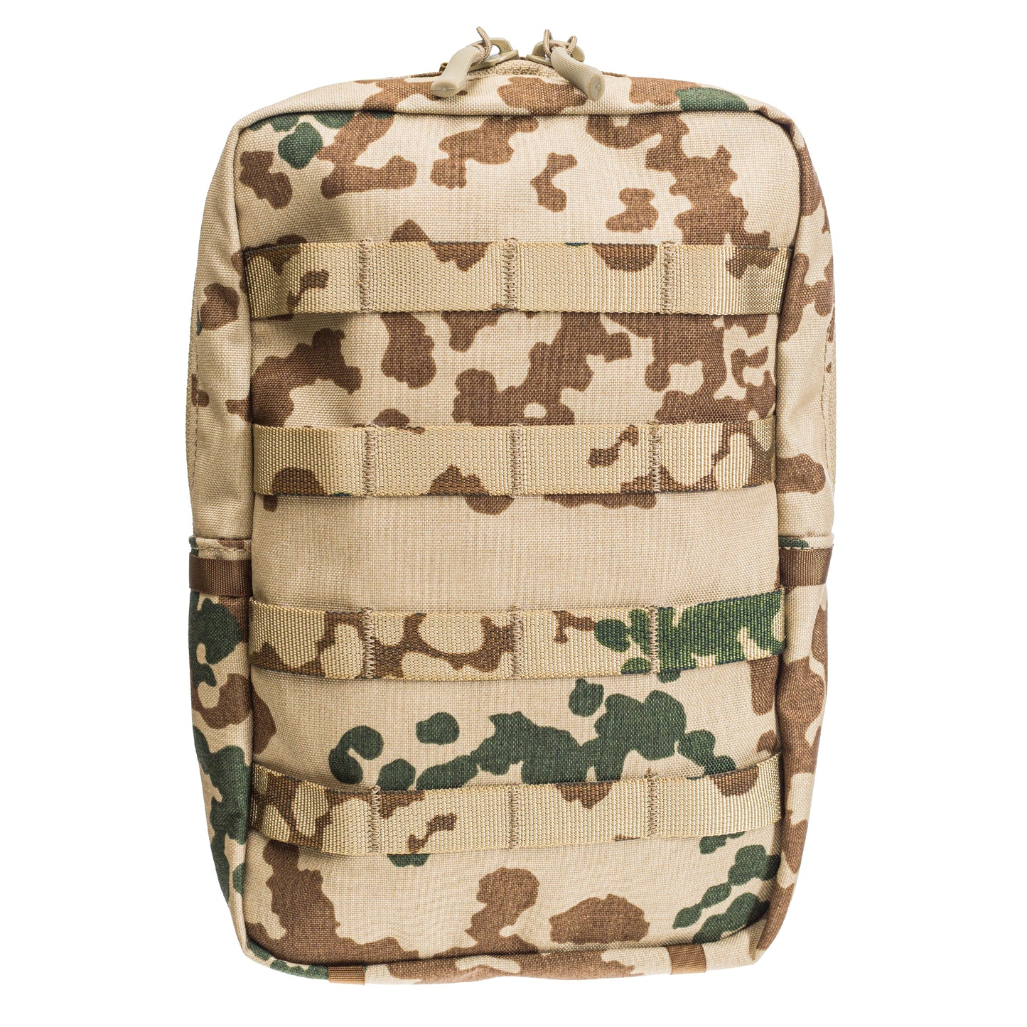 Multi-Pouch Vertikal groß PA022
