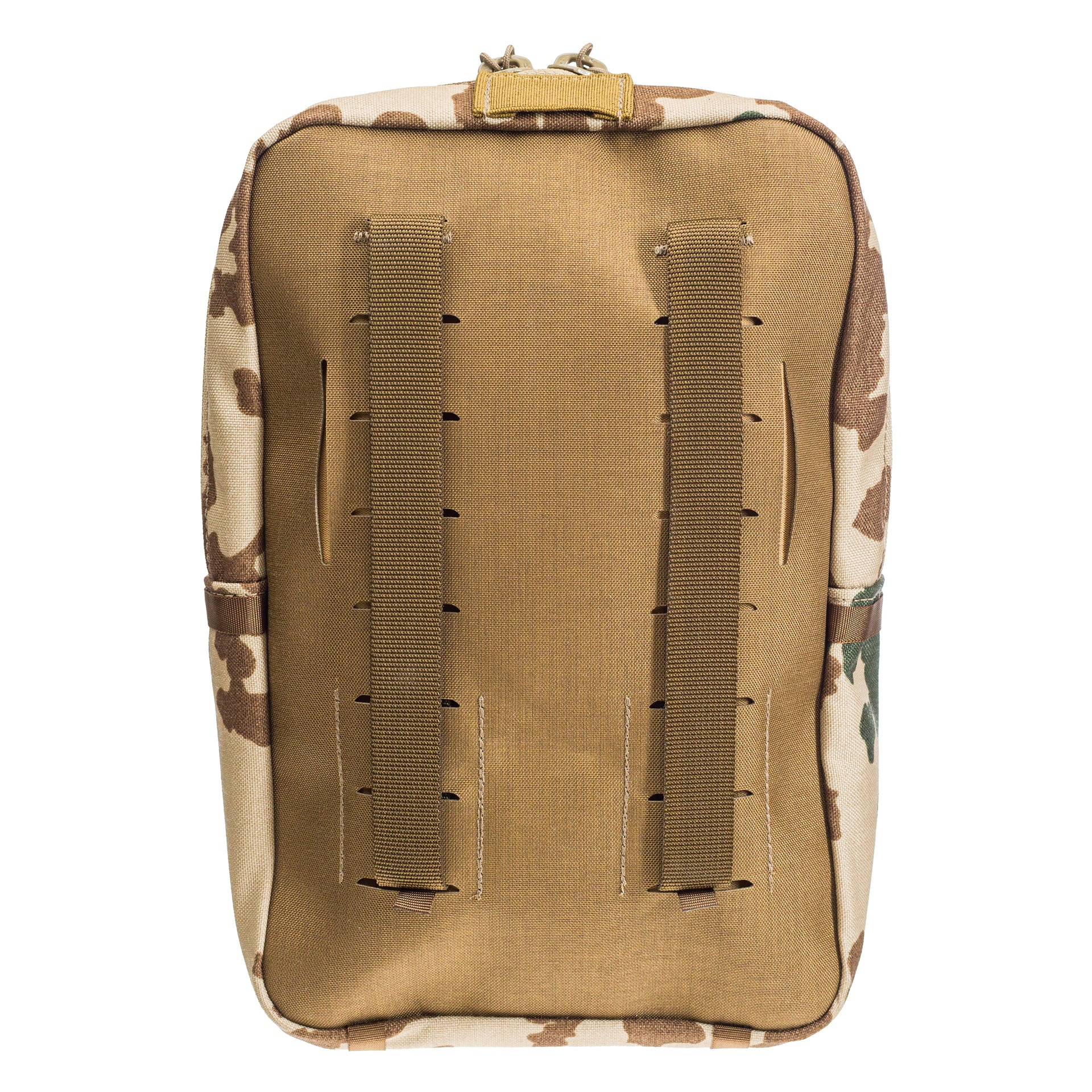 Multi-Pouch Vertikal groß PA022
