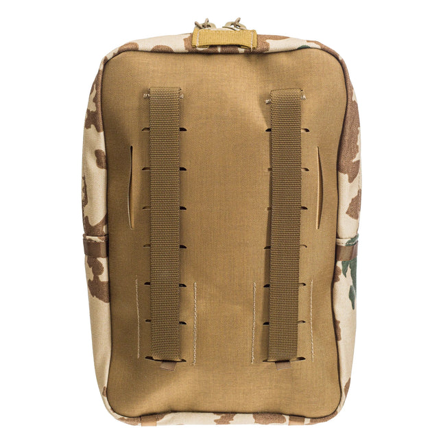 lindnerhof-multi-pouch-vertikal-gross-pa022-ansicht-15