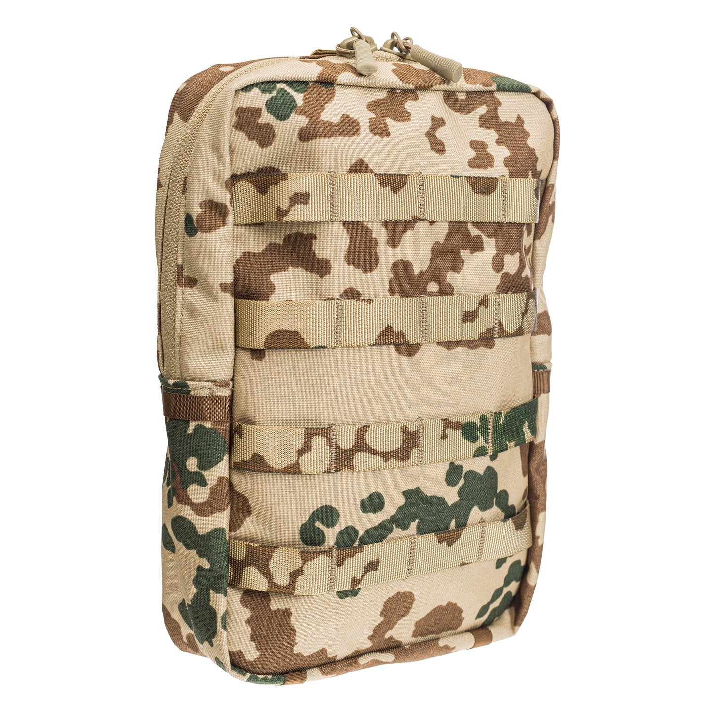 Multi-Pouch Vertikal groß PA022