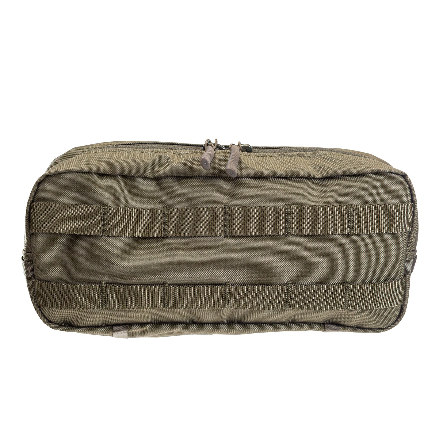 Multi-Pouch Horizontal groß PA023