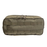 Multi-Pouch Horizontal groß PA023