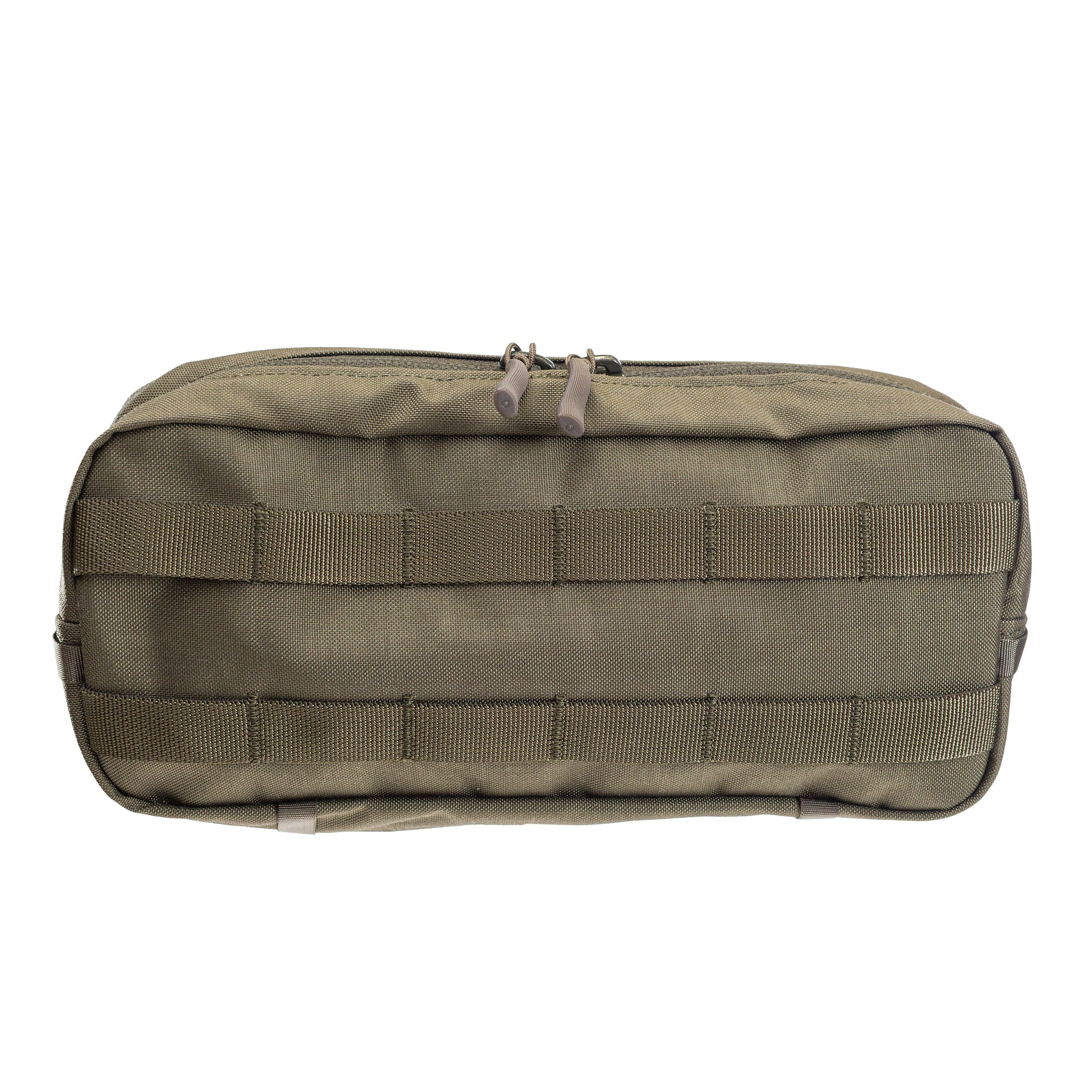Multi-Pouch Horizontal groß PA023