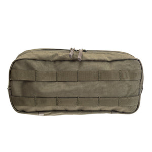 Multi-Pouch Horizontal groß PA023