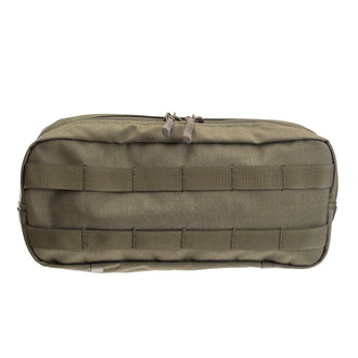 Multi-Pouch Horizontal groß PA023