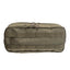 Multi-Pouch Horizontal groß PA023