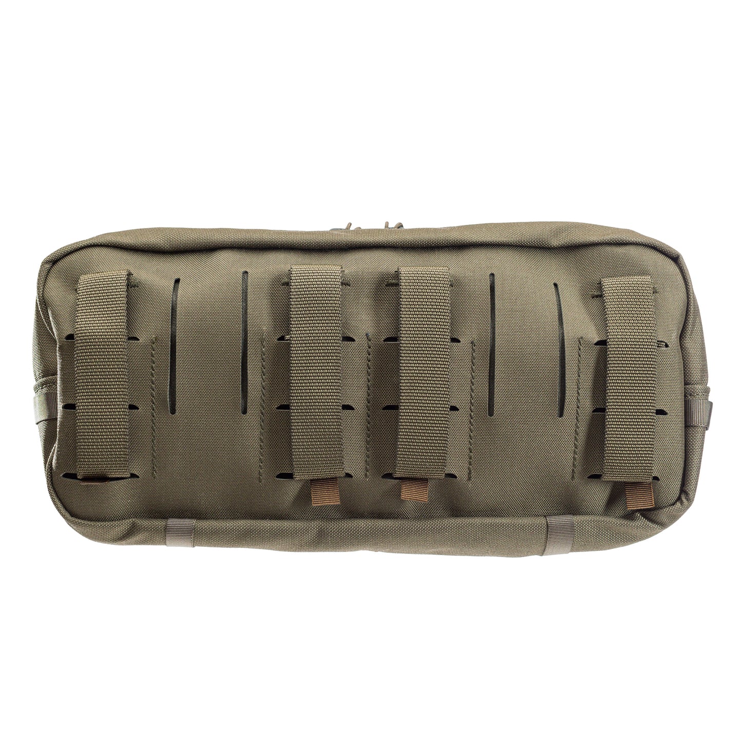 Multi-Pouch Horizontal groß PA023