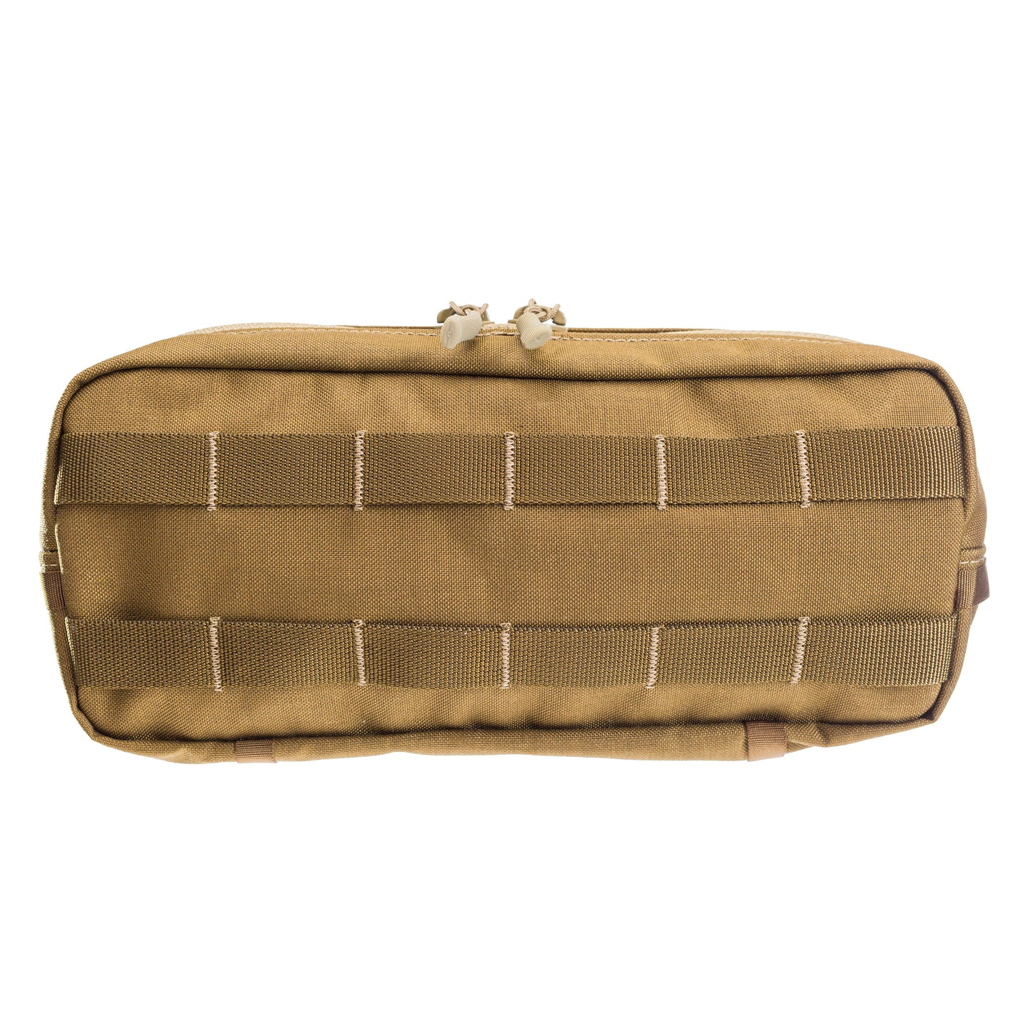 Multi-Pouch Horizontal groß PA023
