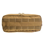 Multi-Pouch Horizontal groß PA023