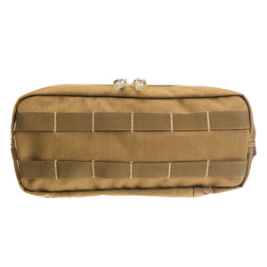 Multi-Pouch Horizontal groß PA023